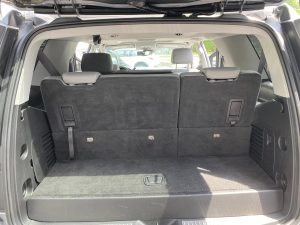 Professional Car Detailing